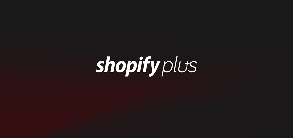 http://Shopify%20plus%20logo%20-%20we%20are%20a%20Shopify%20plus%20agency