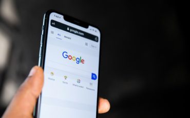 Google to start using email marketing content for search results